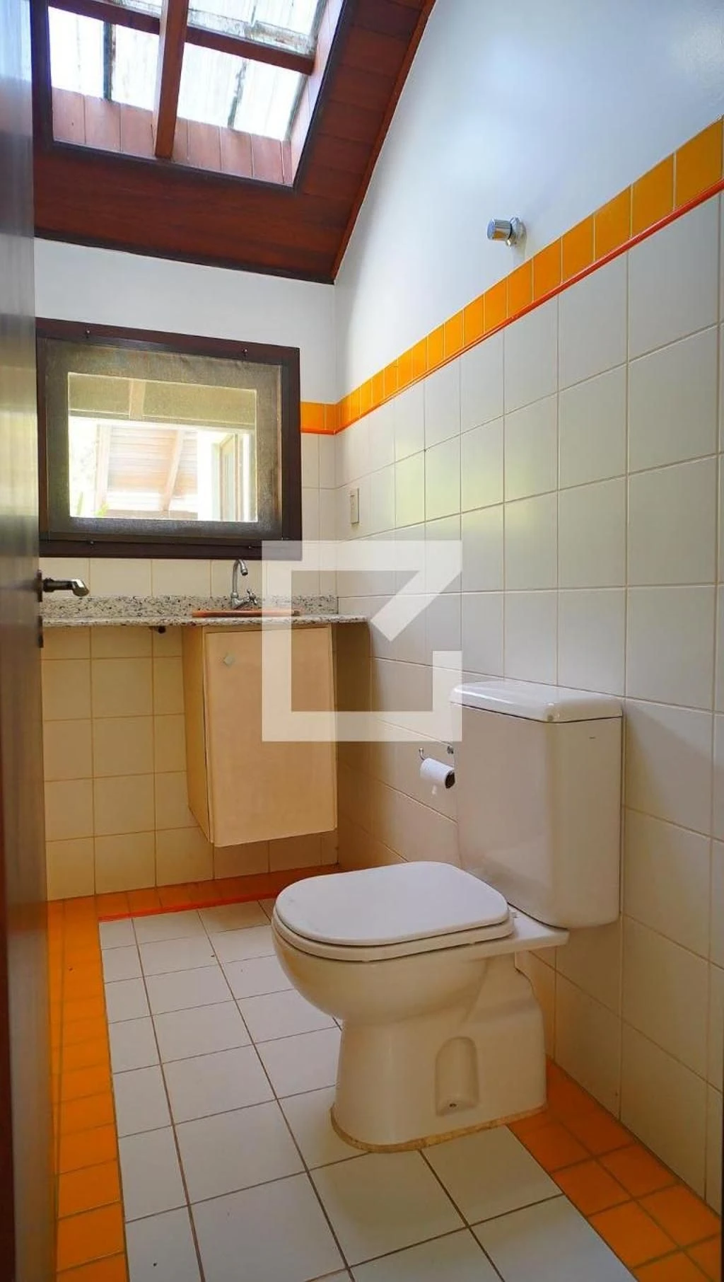 Панорамні вікна та 4 спальні: будинок 735 м² — photo 54