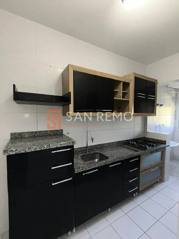 Departamento de 2 dormitorios y 70 m² — photo 8