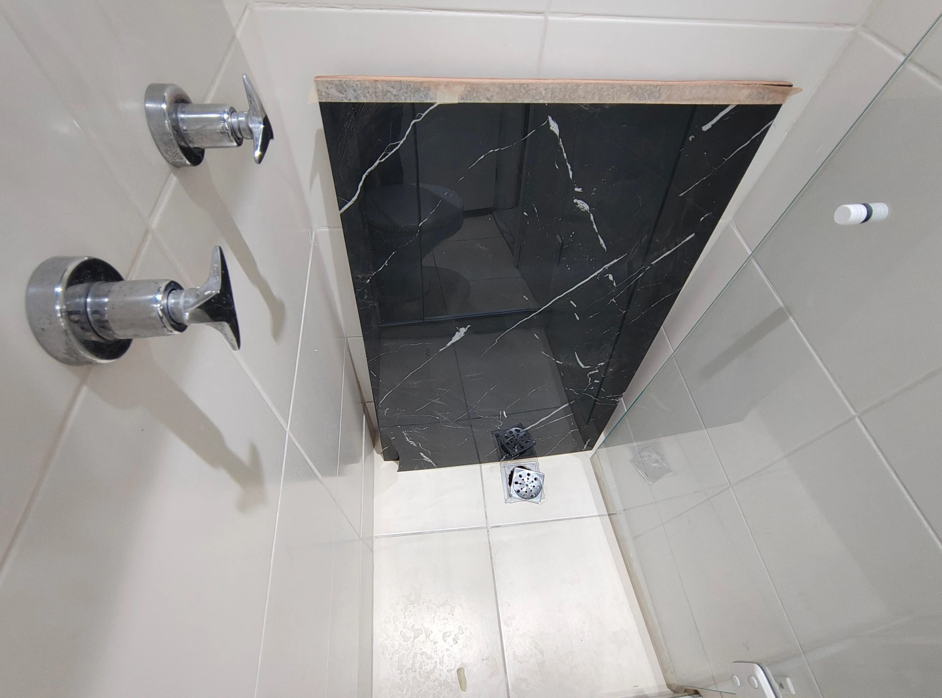 Apartamento para alugar com 3 quartos e 4 banheiros — photo 67