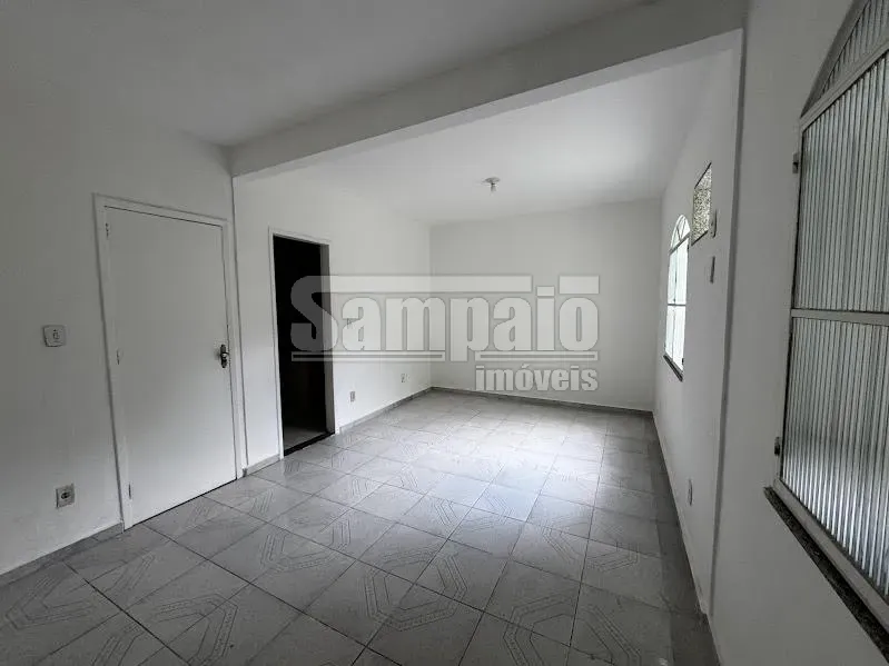 Сад и 2 спальни: дом 274 м² — photo 5