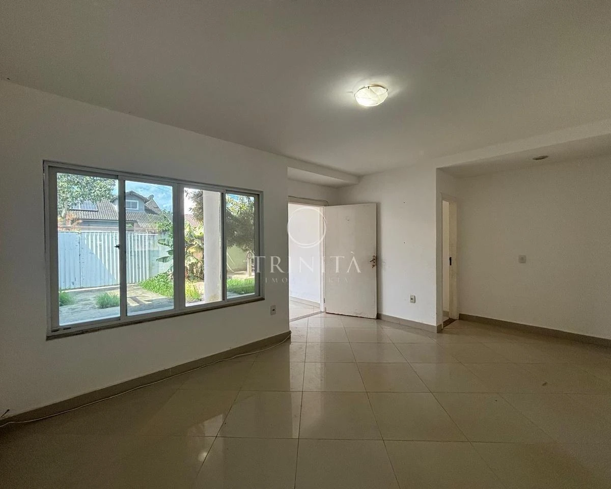 Casa de 3 quartos com varanda gourmet — photo 18