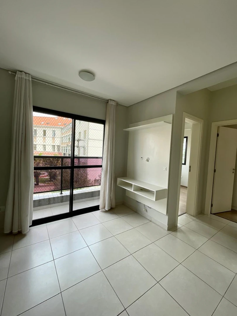 2-bedroom apartment, 1 with its own bathroom, 50 m² — photo 4