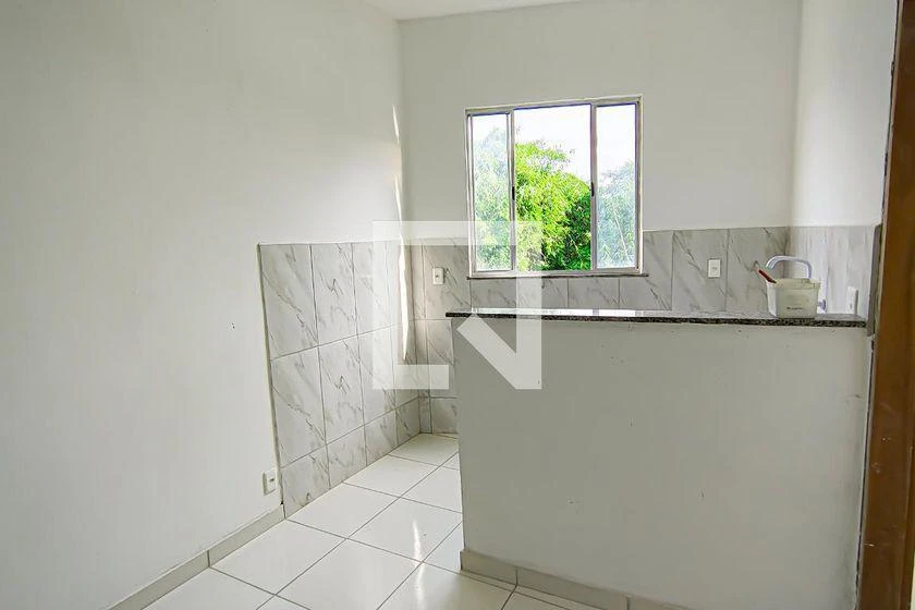 Apartamento de 1 quarto e 50 m² — photo 12