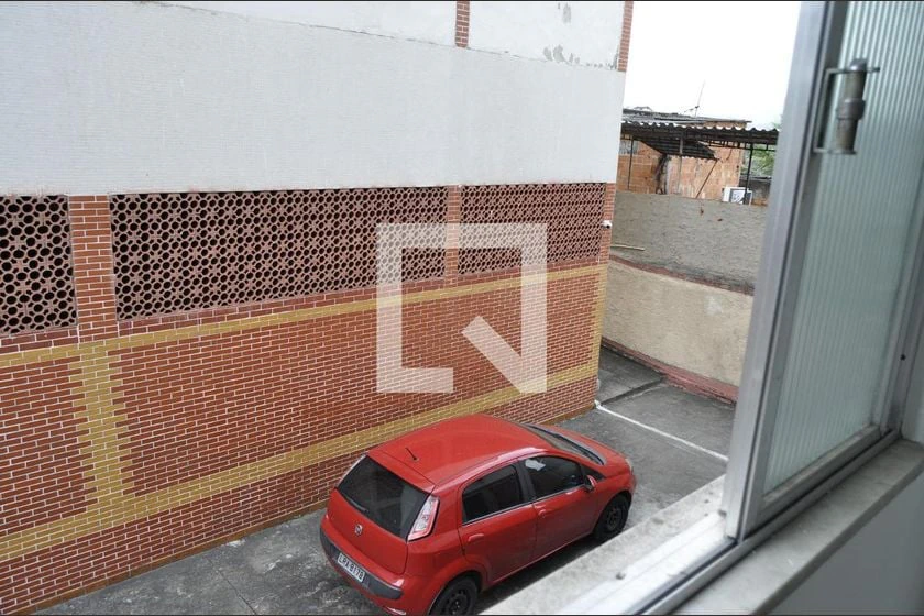 Квартира: 1 спальня, 48 м² — photo 27