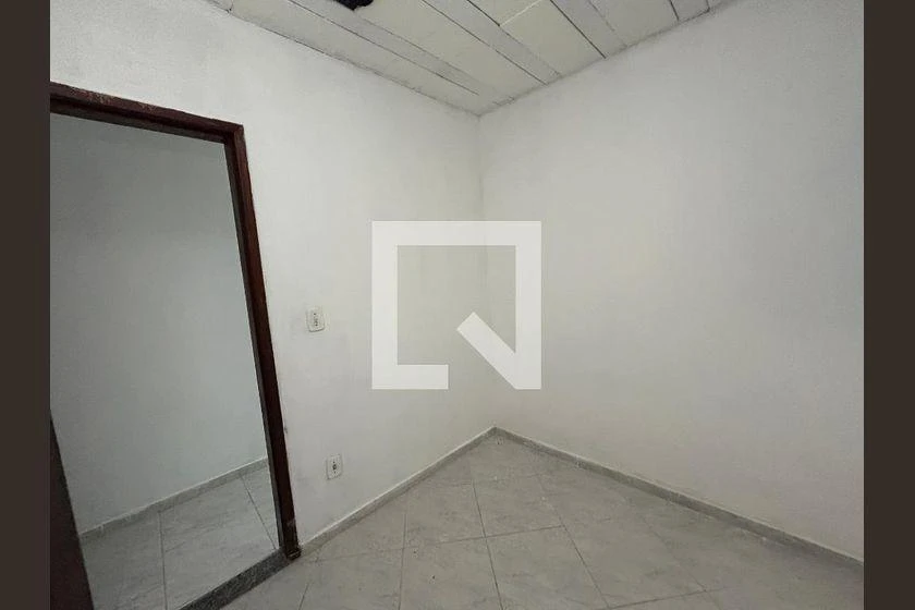 Apartamento de 1 dormitorio con cocina separada y 36 m² — photo 7
