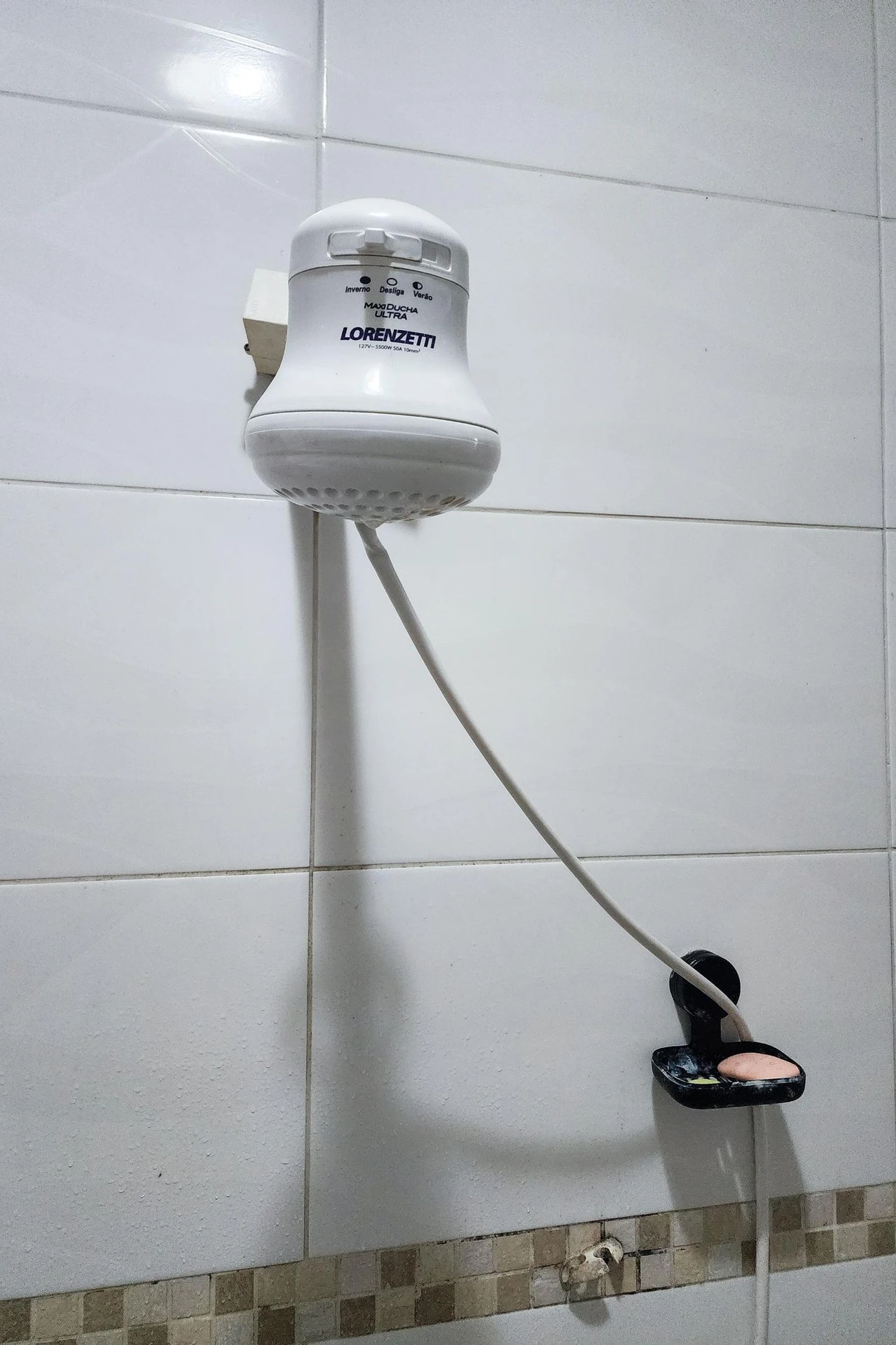 Furnished house, 140 m², with a jacuzzi — photo 47