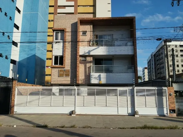 Квартира: 2 спальни, 56 м² — photo 14