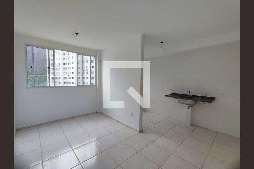 Apartamento, 48 m², com vista para as montanhas — photo 9