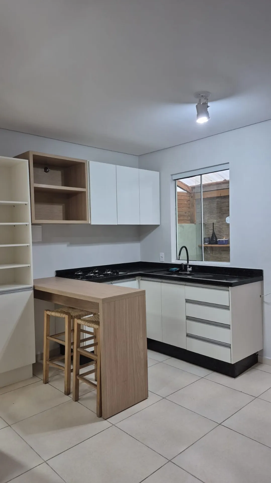 2-bedroom, 70 m² house in Florianópolis — photo 9