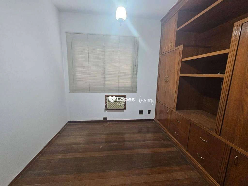 136 m² apartment with 3 bedrooms and 2 parking spaces — photo 18