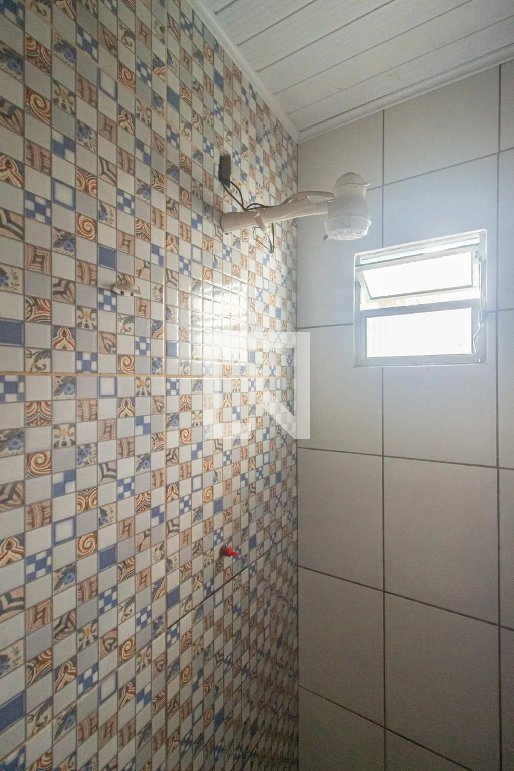 Casa com 1 quarto, varanda e 1 vaga de garagem — photo 17
