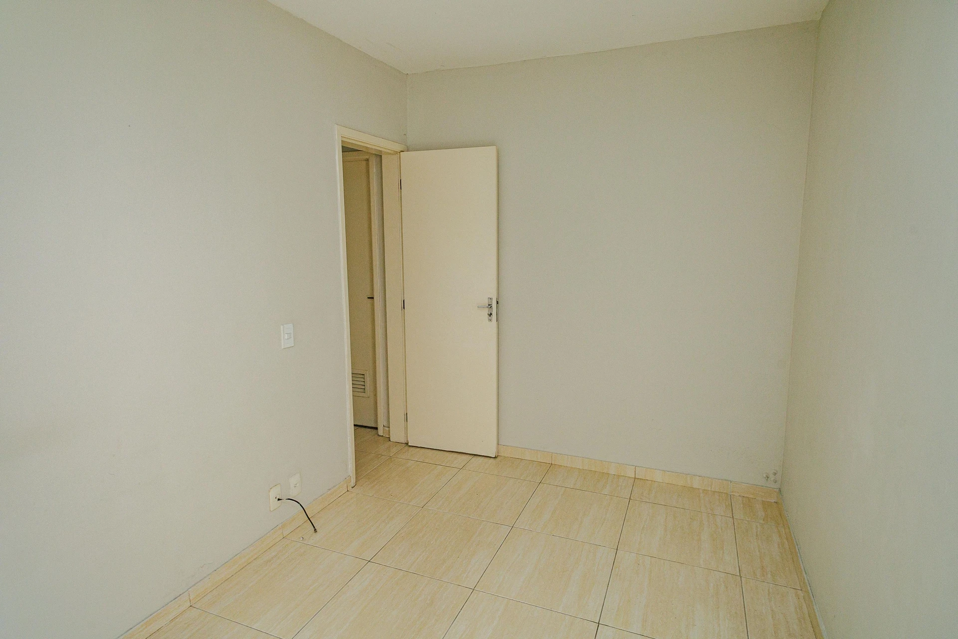 Apartamento en alquiler con 2 dormitorios y 1 plaza — photo 7