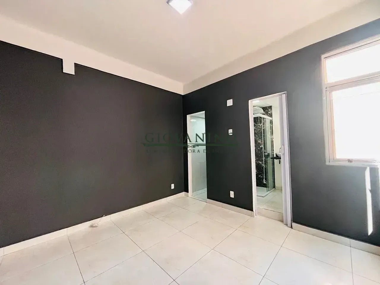Kitnet en alquiler de 26 m² con 1 dormitorio y 1 baño — photo 2