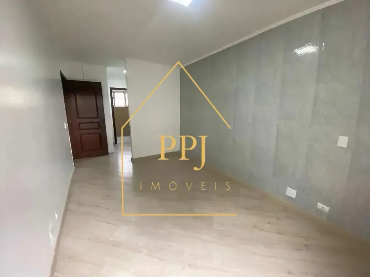 Квартира с 4 спальнями и 4 ванными, 2 парковочных места — photo 16
