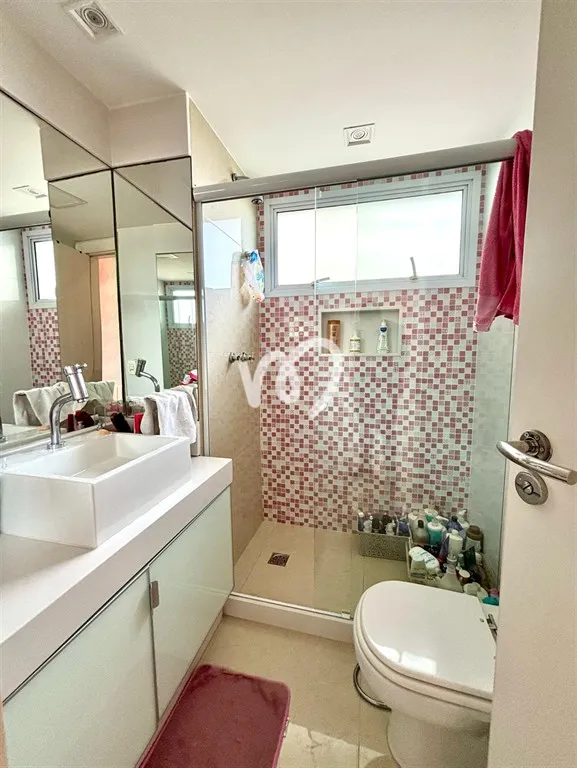 406 m² duplex penthouse with 4 en-suite rooms and view — photo 8