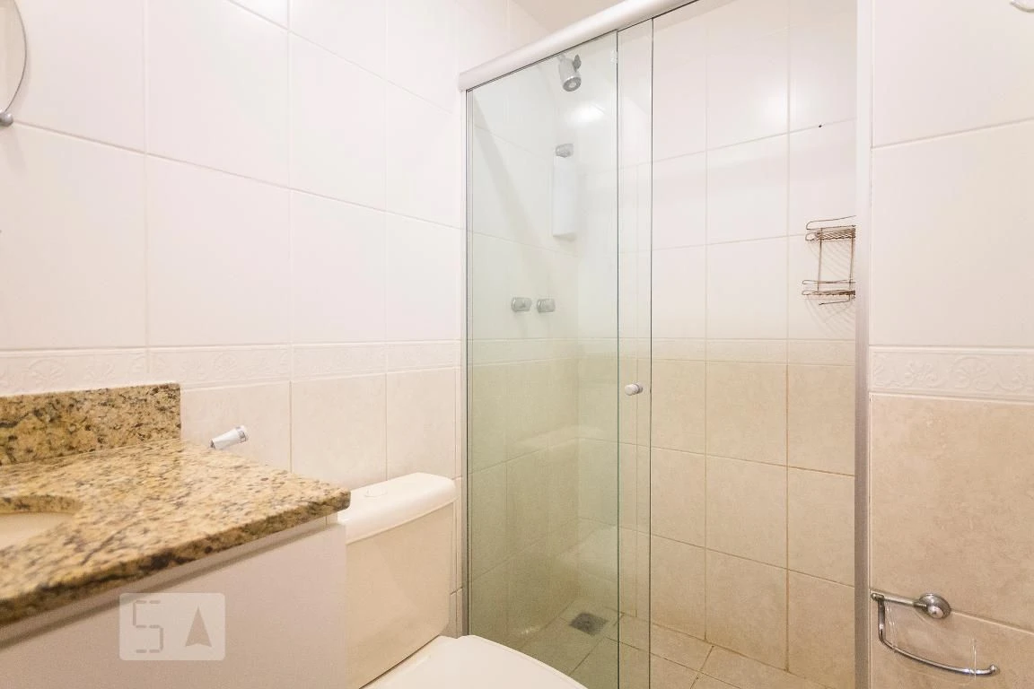 3-bedroom apartment with 2 parking spots and en-suites — photo 83