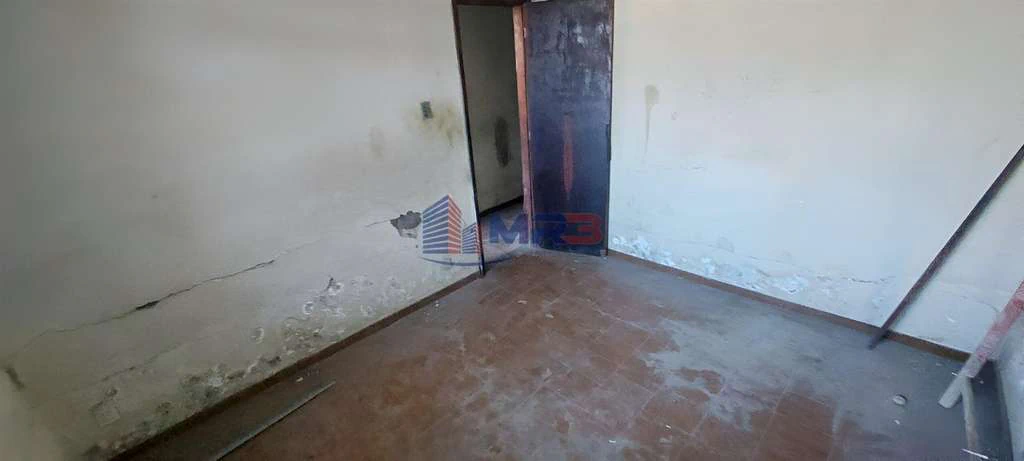 Casa com 2 quartos e 1 banheiro, 130 m² — photo 16