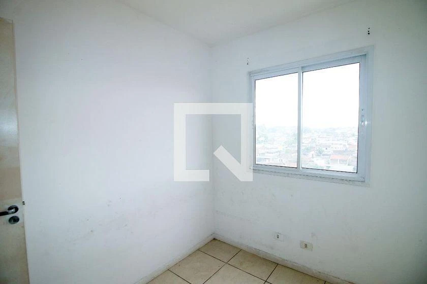 50 m² unfurnished apartment with 2 bedrooms and parking — photo 17