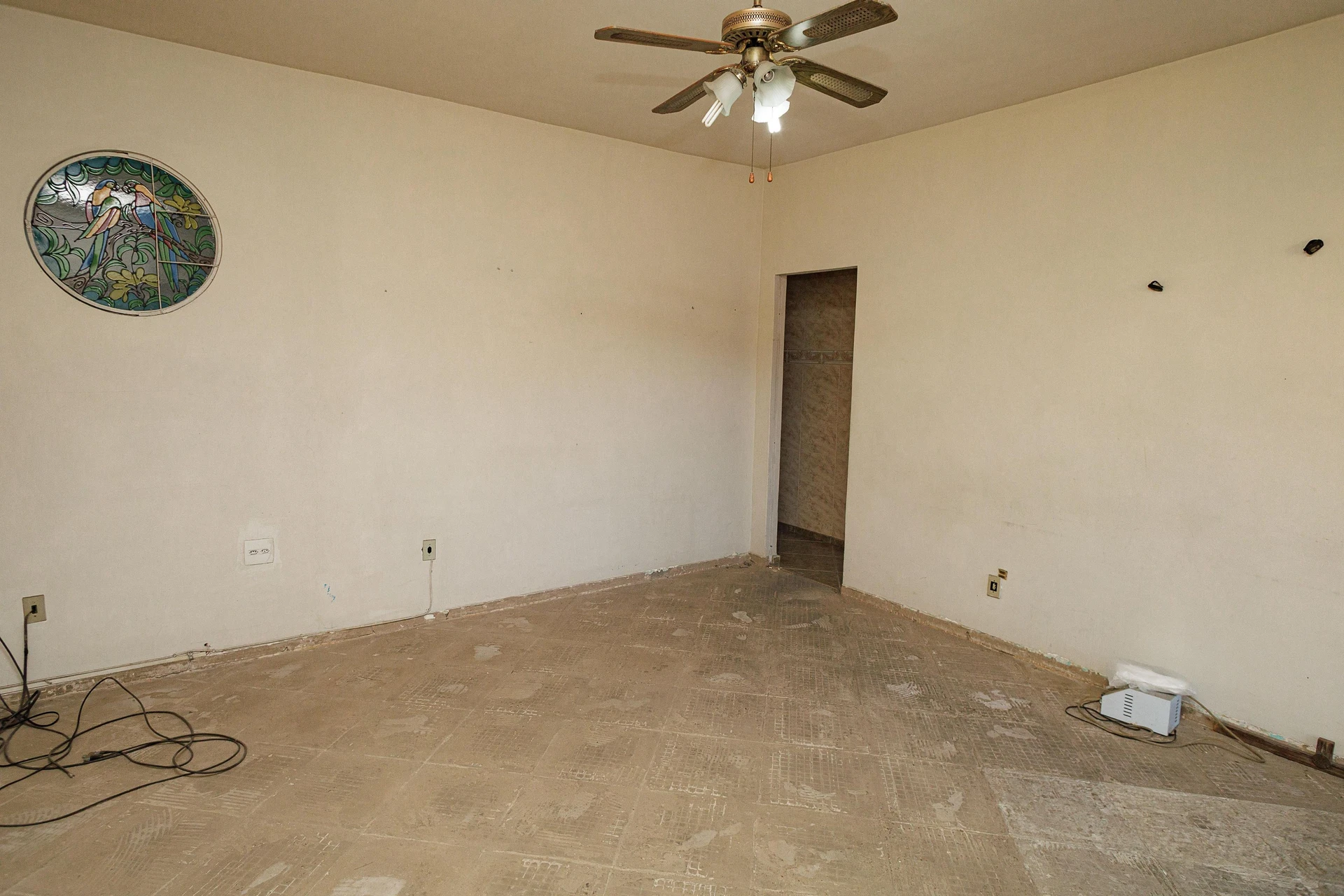 Casa com 6 quartos e jardim privativo — photo 70