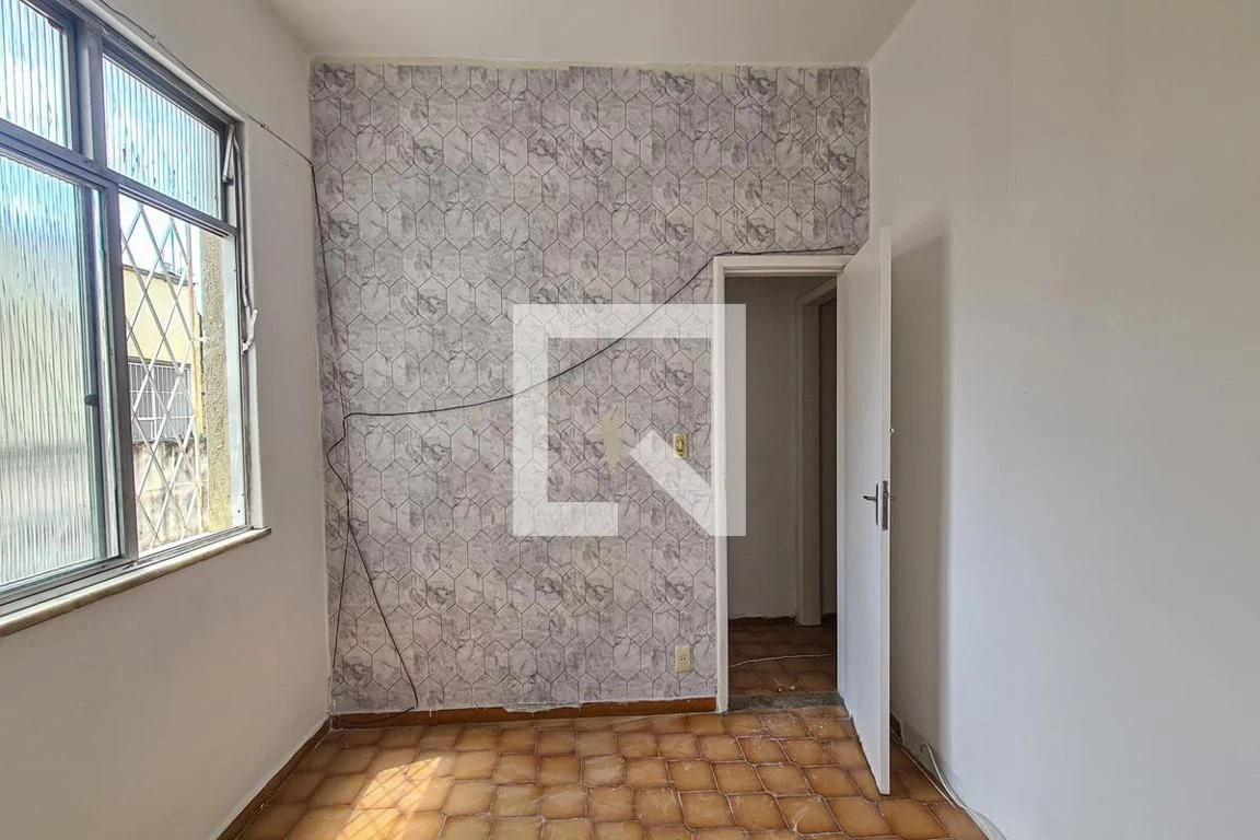 House with 3 bedrooms, 1 bathroom and 1 parking spot — photo 32