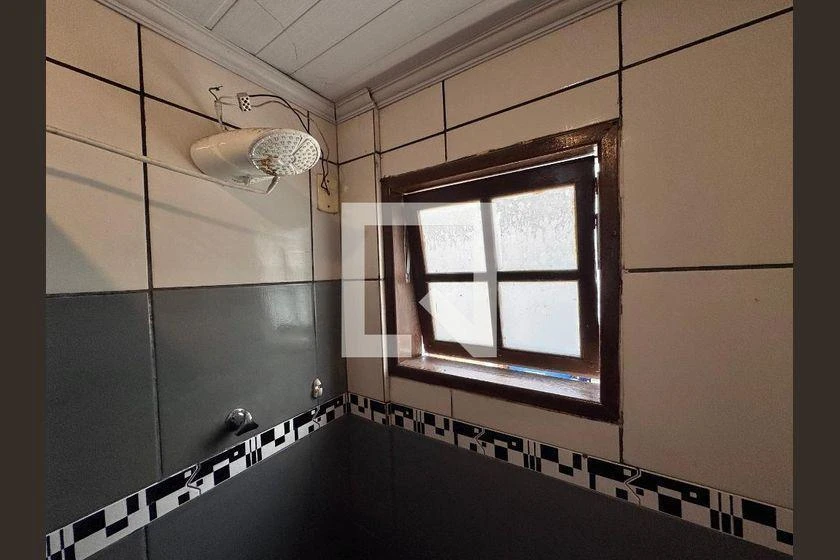 Apartamento de 1 quarto com varanda e 65 m² — photo 10