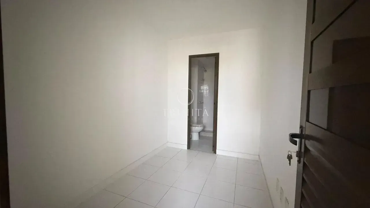 Apartment with 3 bedrooms and 3 bathrooms — photo 7
