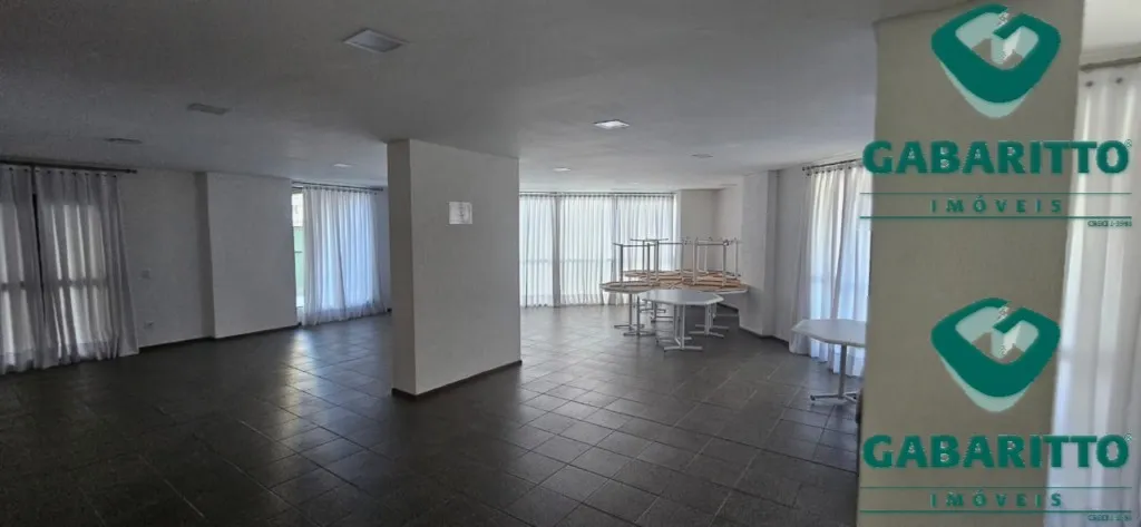 Apartamento, 49 m², com piso de madeira ou laminado — photo 23
