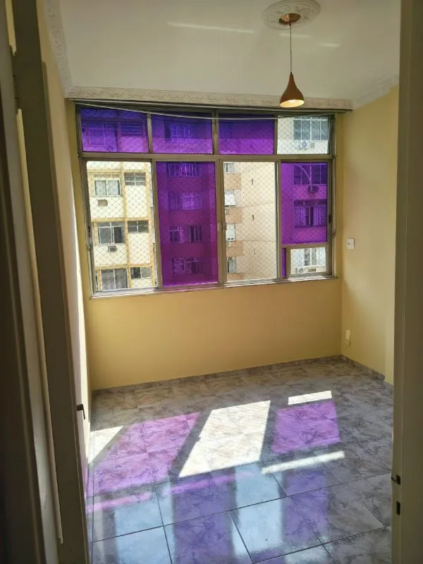 2-bedroom, 84 m² apartment in Rio de Janeiro — photo 13