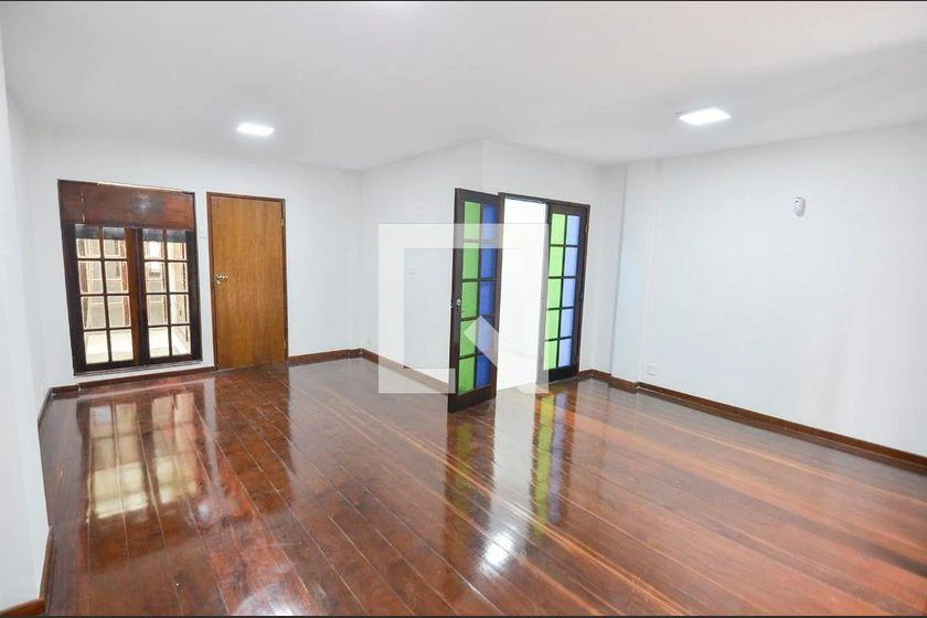 Оренда будинку без меблів: 4 спальні та 500 м² — photo 8