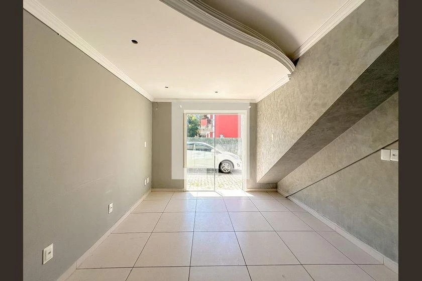 Apartamento en alquiler con 2 dormitorios y 75 m² — photo 35