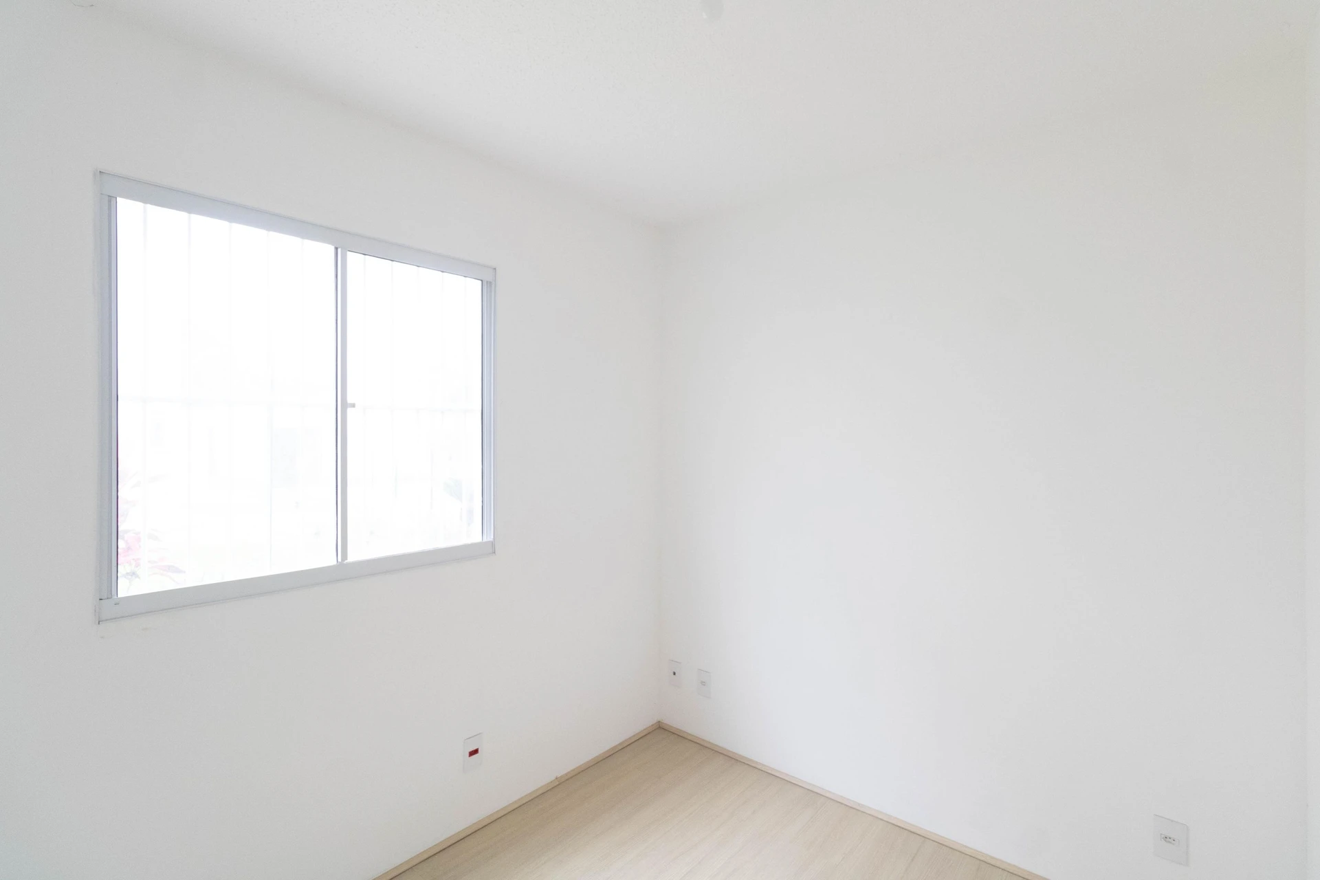2-bedroom, 50 m² apartment in Rio de Janeiro — photo 26