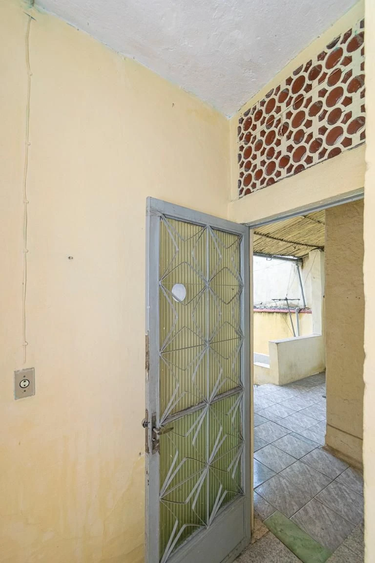 Casa con terraza y 2 dormitorios, sin parking — photo 10