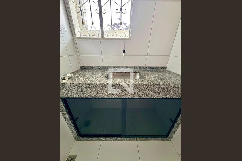 One-bedroom apartment, 45 m² — photo 7