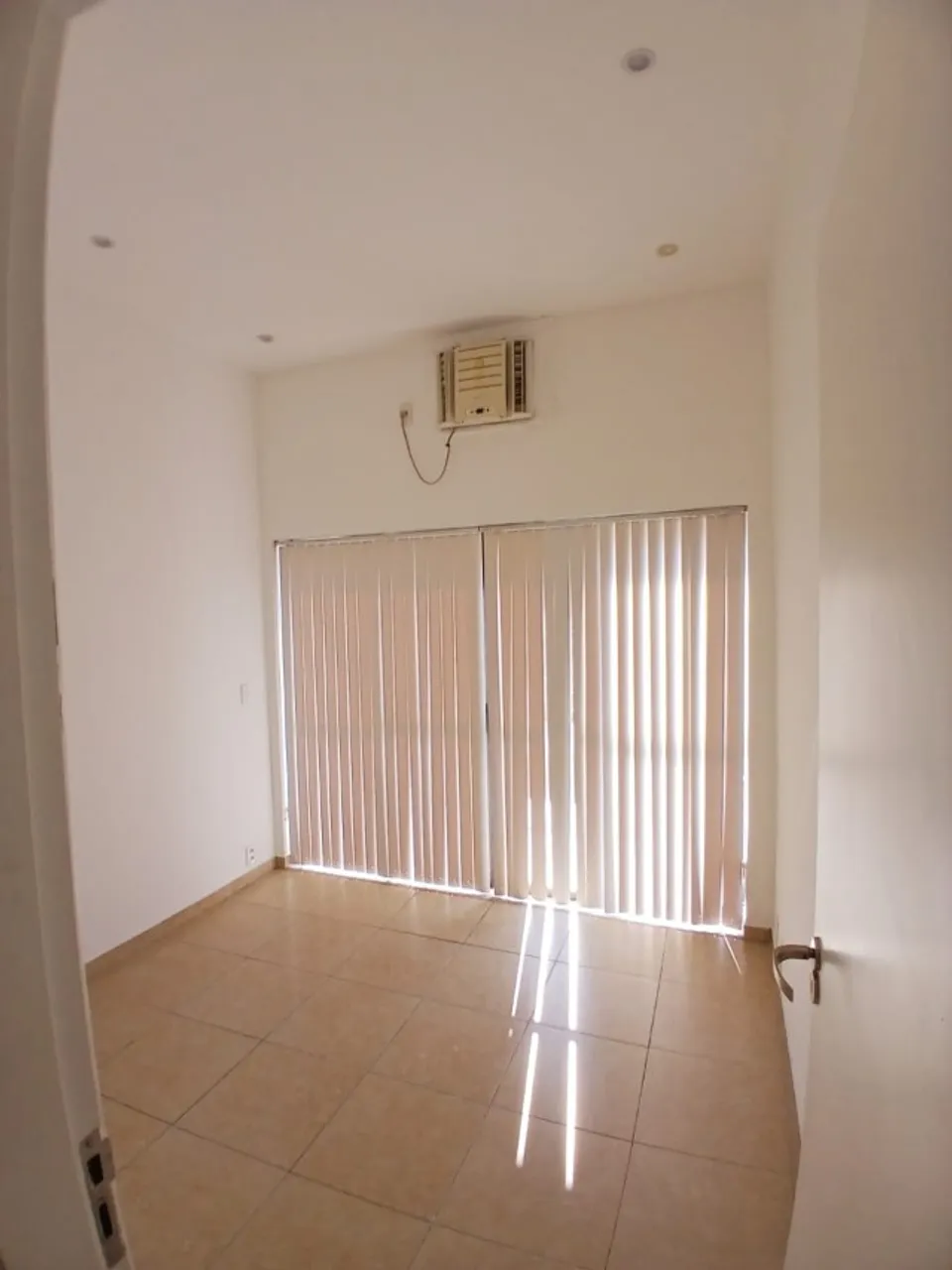 Apartamento de 3 quartos com varanda gourmet, Centro — photo 15