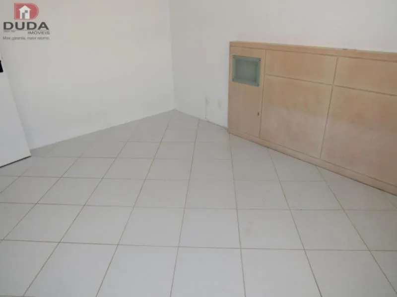 One-bedroom apartment, 43 m² — photo 10