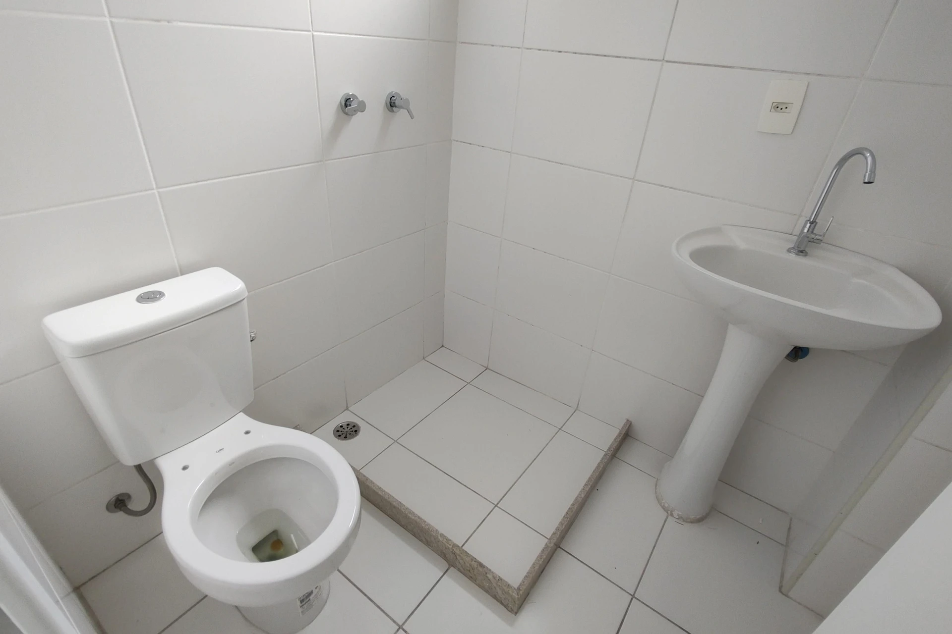 Apartamento para alugar com 2 quartos e suíte — photo 35