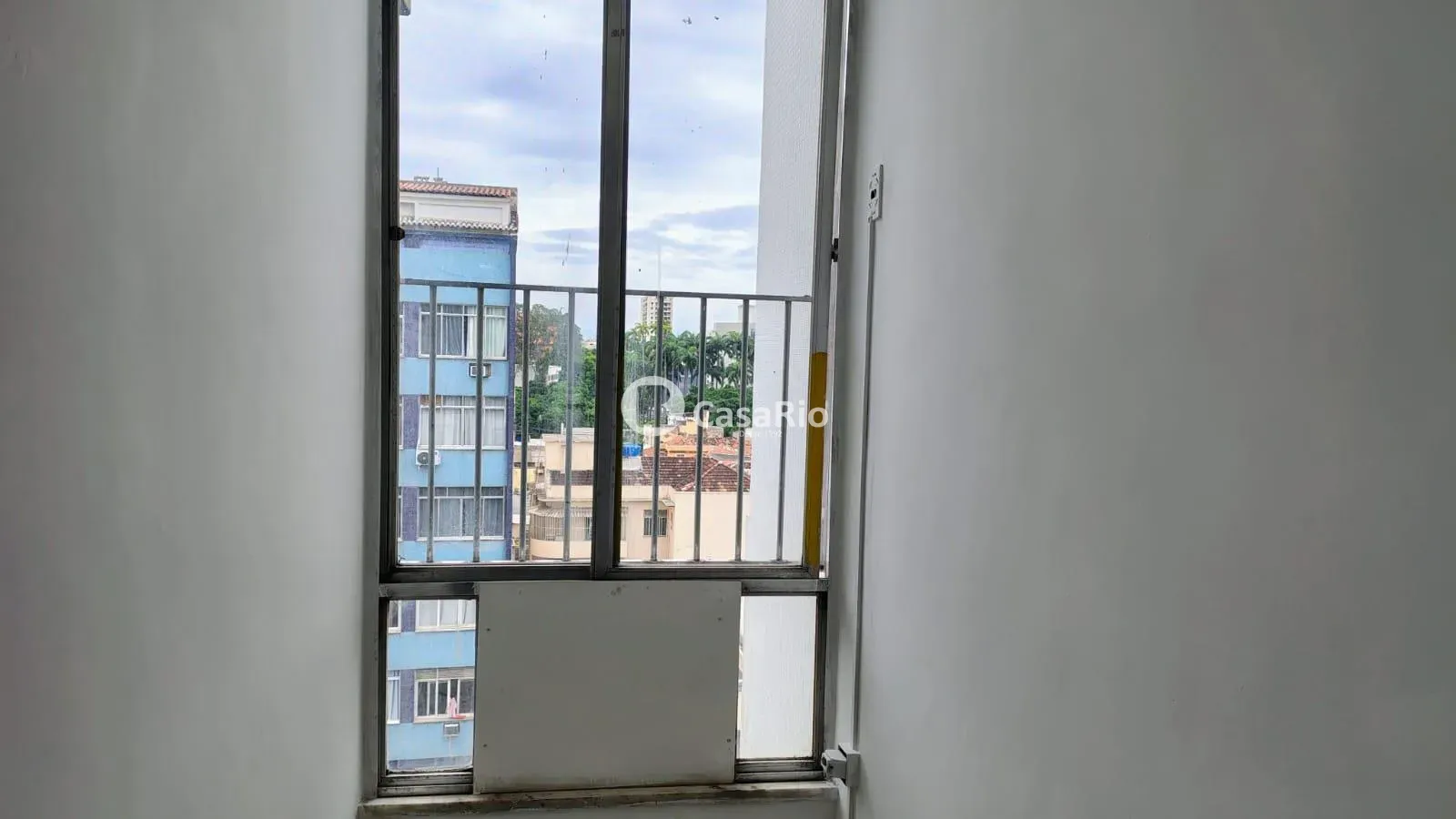 2-bedroom, 50 m² apartment in Rio de Janeiro — photo 17