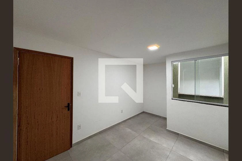 House, 180 m², with a mountain view — photo 27