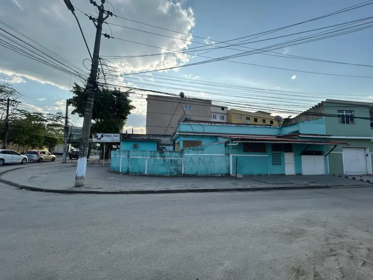 House with 3 bedrooms, 5 bathrooms and 3 parking spaces — photo 17