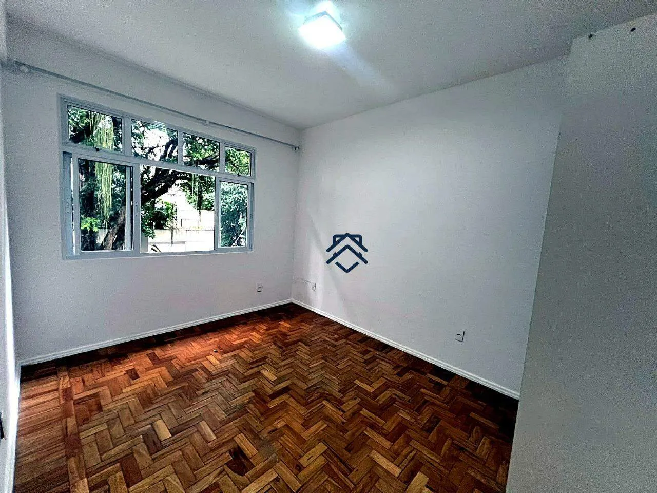 2-bedroom, 80 m² apartment in Rio de Janeiro — photo 10
