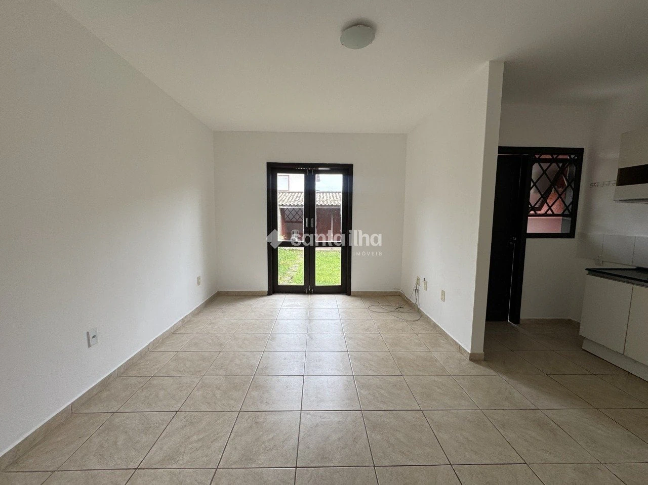 Casa de 120 m² con parrilla privada y jardín — photo 13