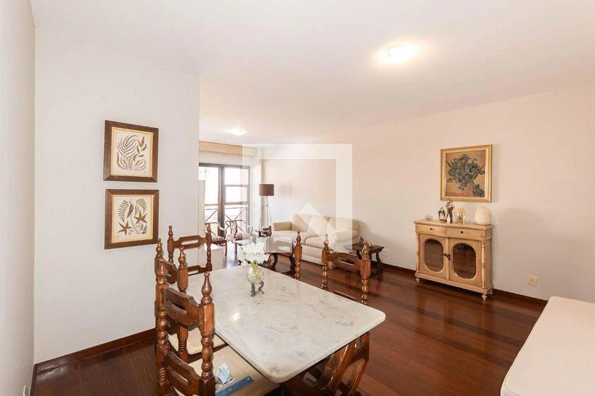 Apartamento para aluguel com 4 quartos e 156 m² — photo 18