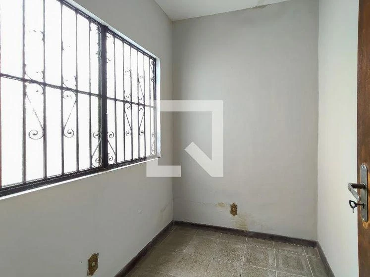 4-bedroom, 270 m² house in Rio de Janeiro — photo 28