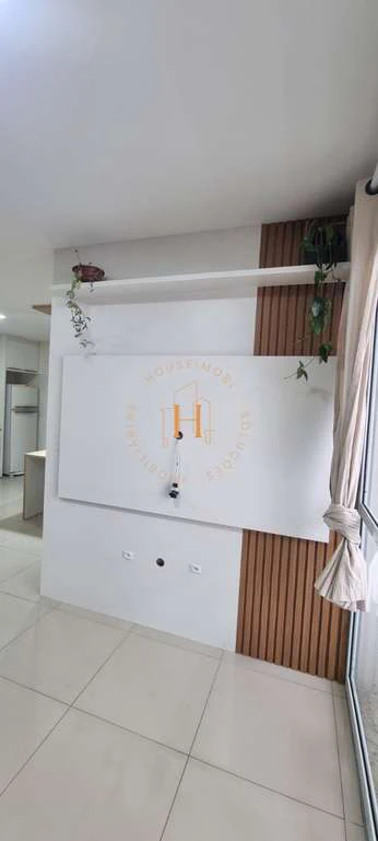 Квартира с 3 спальнями и ванными комнатами при них — photo 4