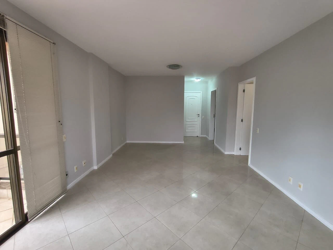 Piscina privada y 3 dormitorios: departamento de 109 m² — photo 18