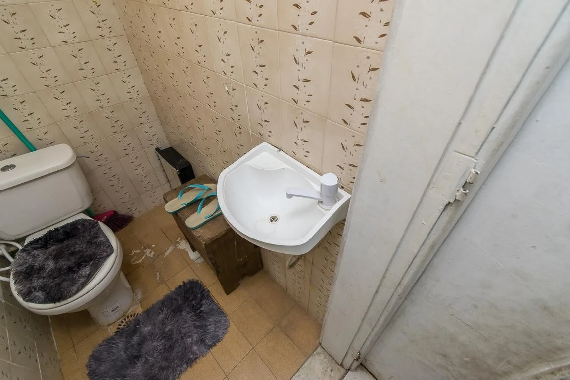 Змебльована квартира з 2 спальнями, 2 ванними — photo 27