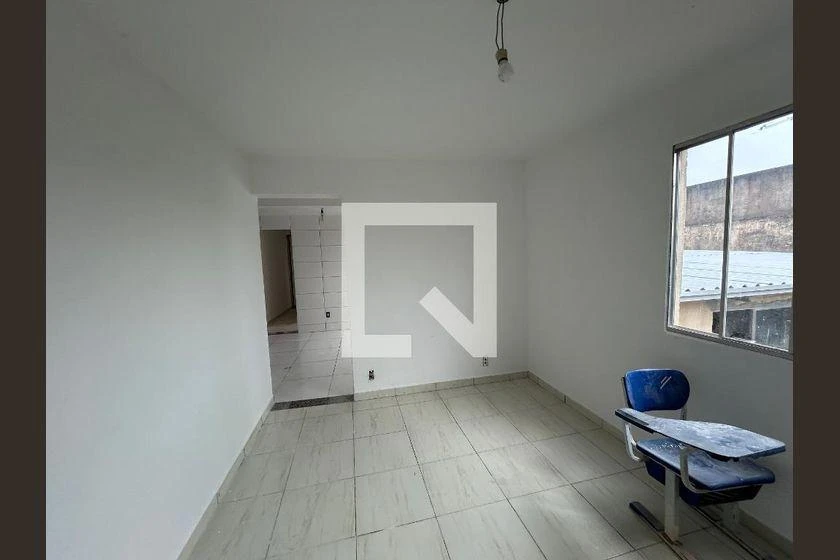 2-bedroom house with a home office in Rio de Janeiro — photo 4