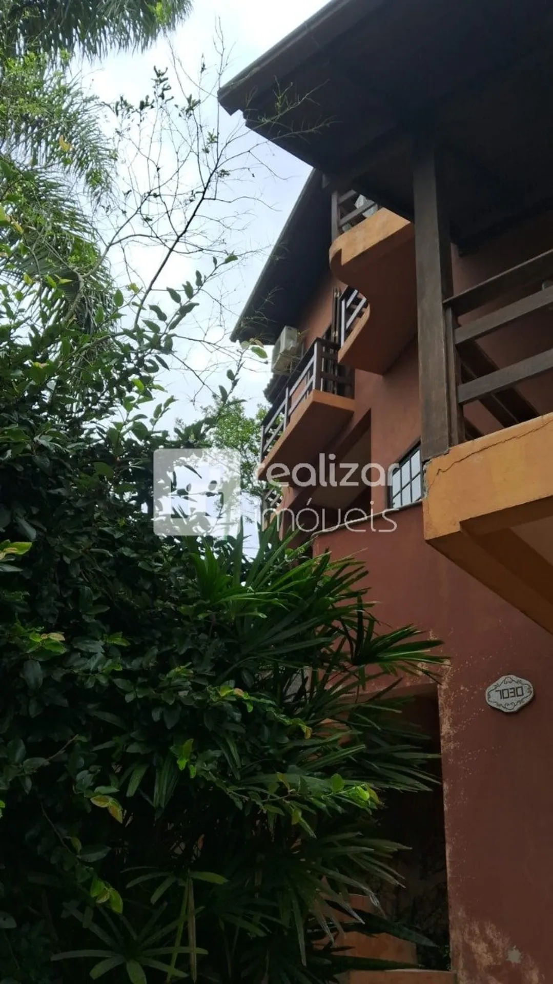 House for rent with 5 bedrooms and a private garden — photo 7