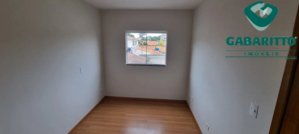 2-bedroom apartment, 1 with its own bathroom, 55 m² — photo 2
