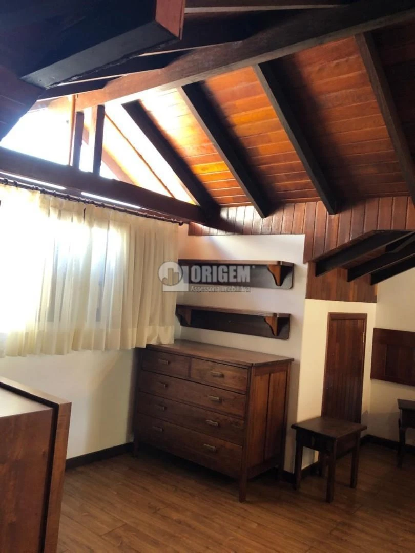 Furnished townhouse with a master suite and hot tub — photo 14
